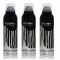 3 X Deo - Rasasi Relation Pour Homme 200 ml for Men Deodorant (Retail Pack)