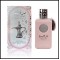 Dirham women 100 ml EDP Perfume (Retail Pack)