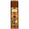 Deo - Cigar De Remy Latour 100ml for Men