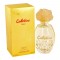 Gres Cabotine Gold 100 ml women EDT