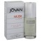 Jovan Musk Platinum 88 ml men EDC