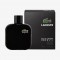 Lacoste Eau De Lacoste L.12.12 Noir - Intense Edt Men 100 ml