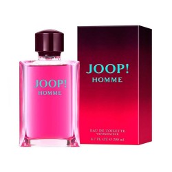 Joop Homme 200 ml for men