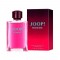 Joop Homme 200 ml for men