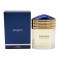 Boucheron Paris 100ml Men EDT Perfume (Retail Pack)