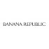 Banana Republic