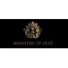 MINISTRY OF OUD