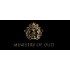 MINISTRY OF OUD