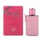 Brown Orchid Pink Edition 80 ml Men EDP Perfume (Retail Pack)