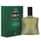 Brut Original 100 ml for men EDT Perfume New (Retail Pack)