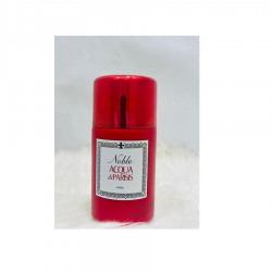 Reyane Tradition Noble Acqua Di Parisis 250 ml women