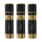 Deo - Royal Mirage Night 200 ml men Deodrant Spray New X 3 (Retail Pack)