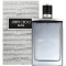Jimmy Choo Man 100 ml for men EDT Perfume (Retail Pack)