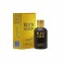 La' French Black Gold 100 ml EDP for Men Perfume (Retail Pack)