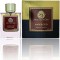Paris Corner Ministry of Oud Amber Oud 100 ml Men EDP Perfume (Retail Pack)