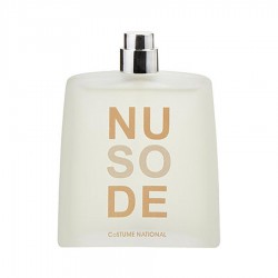 Costume National Nu SO De 100 ml for Men EDT 100 ml  (Retail Pack)
