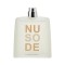 Costume National Nu SO De 100 ml for Men EDT 100 ml  (Retail Pack)