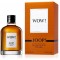 Joop WOW 100 ml for men perfume (Retail Pack)