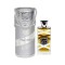 Lattafa Oud Mood Reminiscence 100 ml EDP for men perfume (Retail Pack)