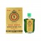 Gold Medal Medicated Oil 25ml medicated oil (Retail Pack)