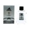 ADIDAS Champions League Arena Edition After Shave 100 ml (Retail Pack)