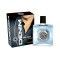 Denim Black After Shave 100 ml (Retail Pack)