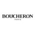 Boucheron