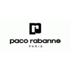 Paco Rabanne 1 Million 100 ml for men