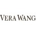 Vera Wang 