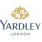 Yardley London