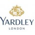 Yardley London