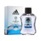 Adidas Champions League Arena Edition 100 ml EDT for men perfume (Retail Pack)