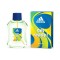 Adidas Get Ready 100 ml EDT for men perfume (Outer Box Damaged)