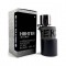 Armaf Hunter Intense 100 ml EDT for men perfume (Retail Pack)