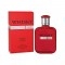 Evaflor Whisky Red 100 ml EDT for men perfume (Retail Pack)