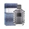 Guess Dare 100 ml for men - Outer Box Damaged perfume