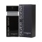 Jacques Bogart Silver Scent 100 ml EDT for men perfume (Outer Box Damaged) (Retail Pack)