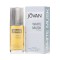 Jovan White Musk 88 ml for men perfume (Retail Pack)