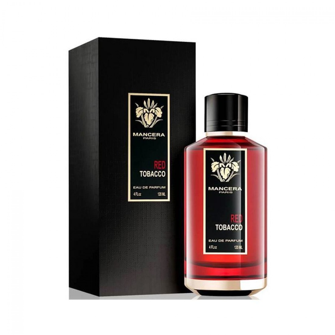 Ред табако. Mancera Red Tobacco (u) EDP 120 ml. Mancera Red Tobacco 60 ml. Mancera Red Tobacco EDP 120ml. Mancera Red Tobacco EDP 60ml.