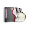 Rasasi Chastity 100 ml EDP for men perfume (Outer Box Damaged) (Retail Pack)