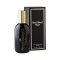 Royal Mirage Night 120 ml for men perfume (Outer Box Damaged)