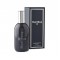 Royal Mirage II 120 ml for men perfume (Retail Pack)