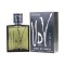 UDV 100 ml for men perfume (Retail Pack)