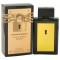 Antonio Banderas The Golden Secret 100 ml Edt for men - Outer Box Damaged perfume