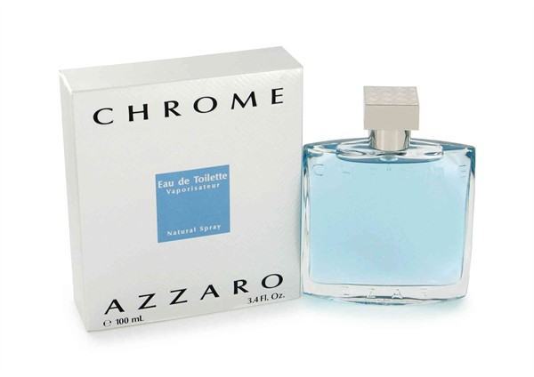 Azzaro duo best sale perfume price