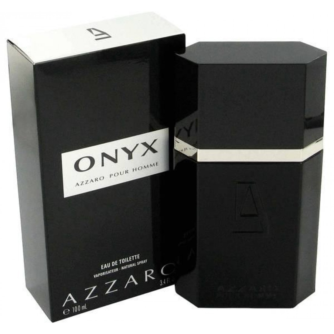 Стойкая туалетная мужская. Туалетная вода Azzaro Onyx. Туалетная вода Аззаро для мужчин. Azzaro Silver Black EDT 100ml.. Azzaro fun EDT 100 ml.