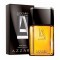Azzaro Pour Homme 100 ml for men - Outer Box Damaged perfume