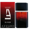 Azzaro Pour Homme Elixir 100 ml for men perfume (Retail Pack)