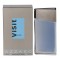 Azzaro Visit 100 ml for men perfume (Retail Pack)