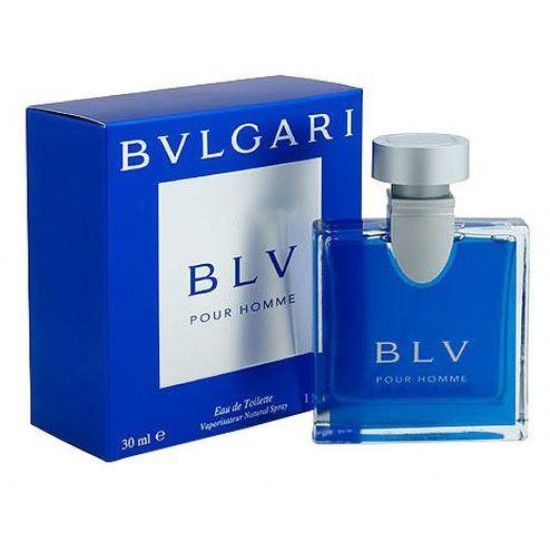 blv men's cologne